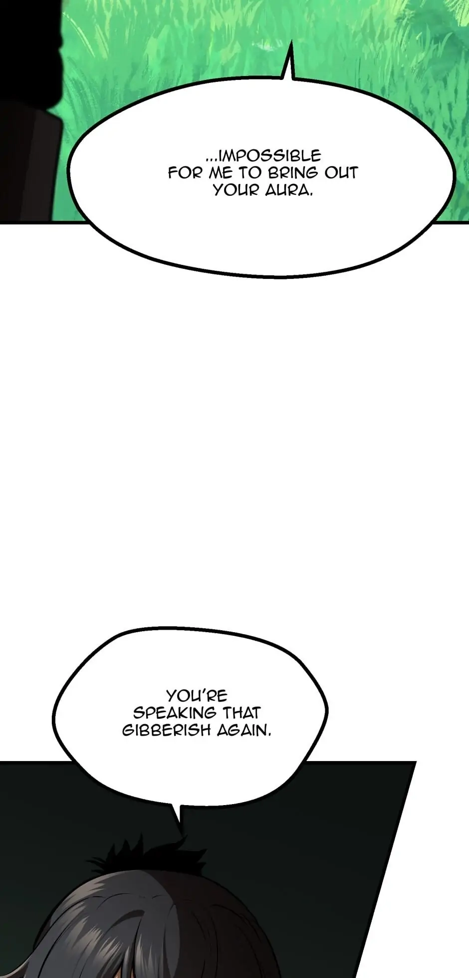 Survival Story of a Sword King in a Fantasy World Chapter 87 – Chapter 87
           : The World Tree's Roots Page 55