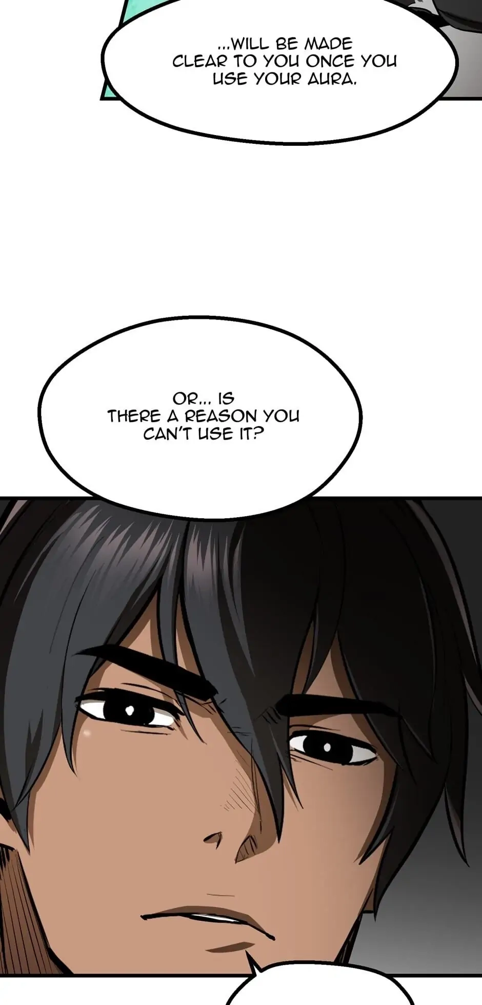 Survival Story of a Sword King in a Fantasy World Chapter 87 – Chapter 87
           : The World Tree's Roots Page 57