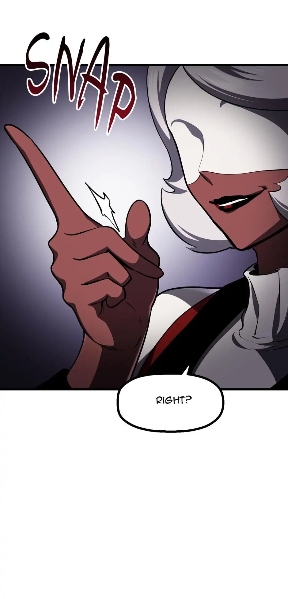 Survival Story of a Sword King in a Fantasy World Chapter 87 – Chapter 87
           : The World Tree's Roots Page 60