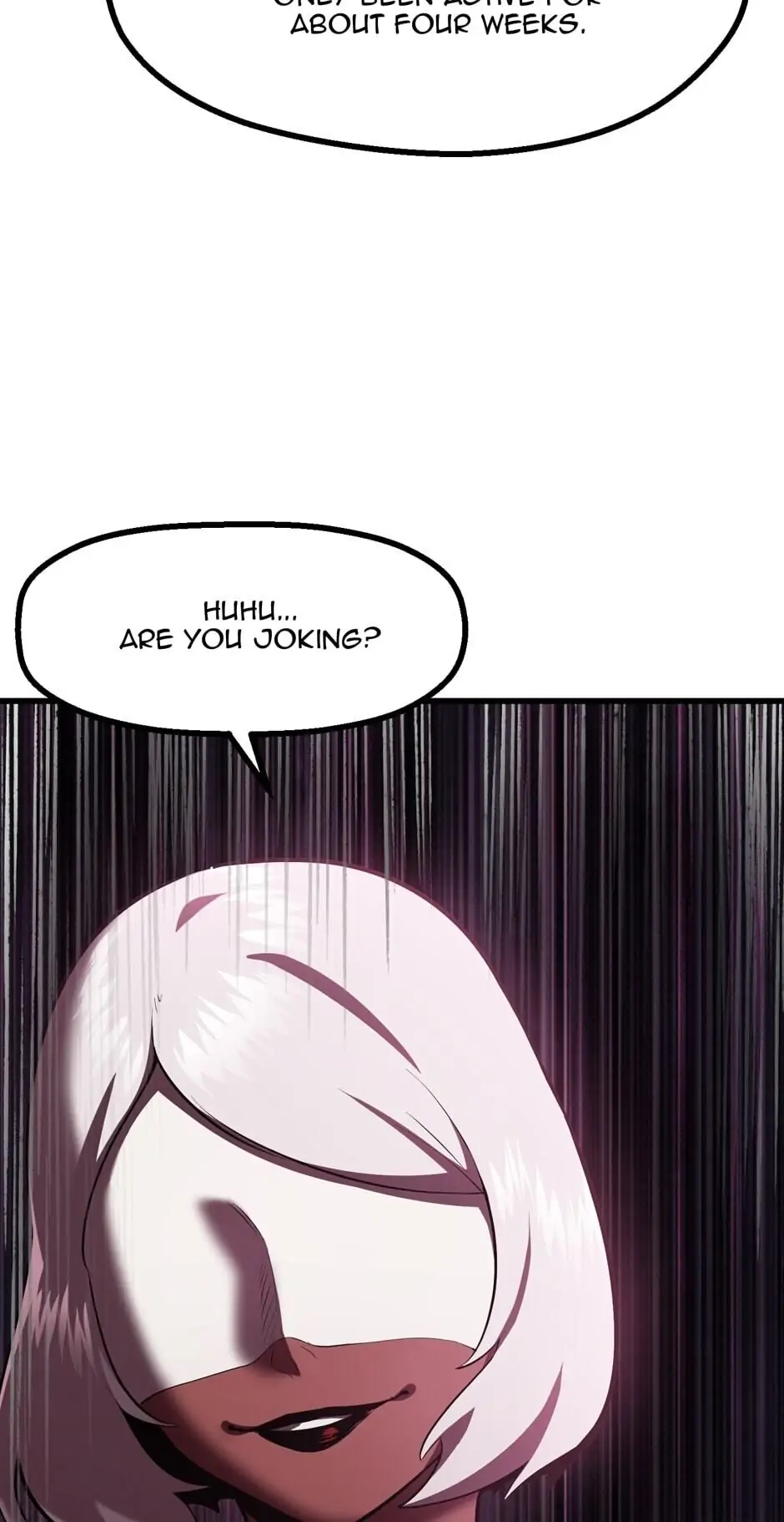Survival Story of a Sword King in a Fantasy World Chapter 87 – Chapter 87
           : The World Tree's Roots Page 68