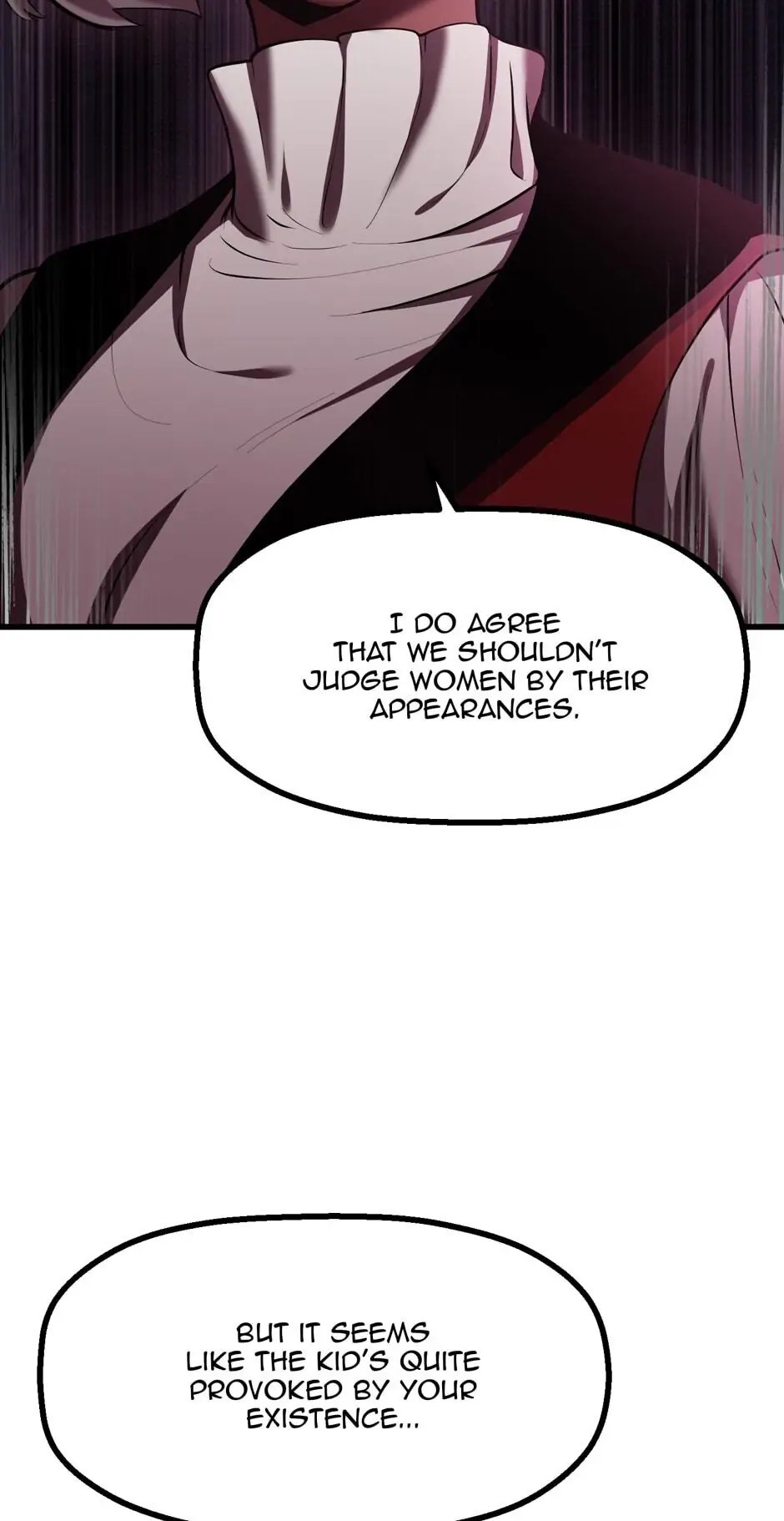 Survival Story of a Sword King in a Fantasy World Chapter 87 – Chapter 87
           : The World Tree's Roots Page 69