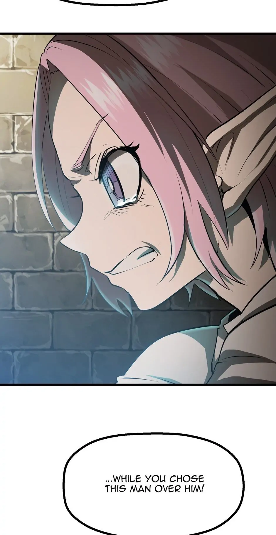 Survival Story of a Sword King in a Fantasy World Chapter 87 – Chapter 87
           : The World Tree's Roots Page 70