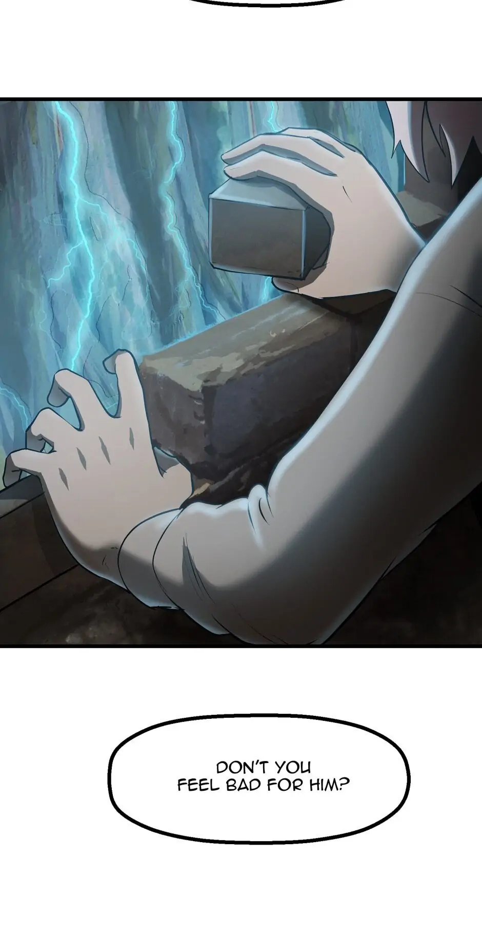 Survival Story of a Sword King in a Fantasy World Chapter 87 – Chapter 87
           : The World Tree's Roots Page 71