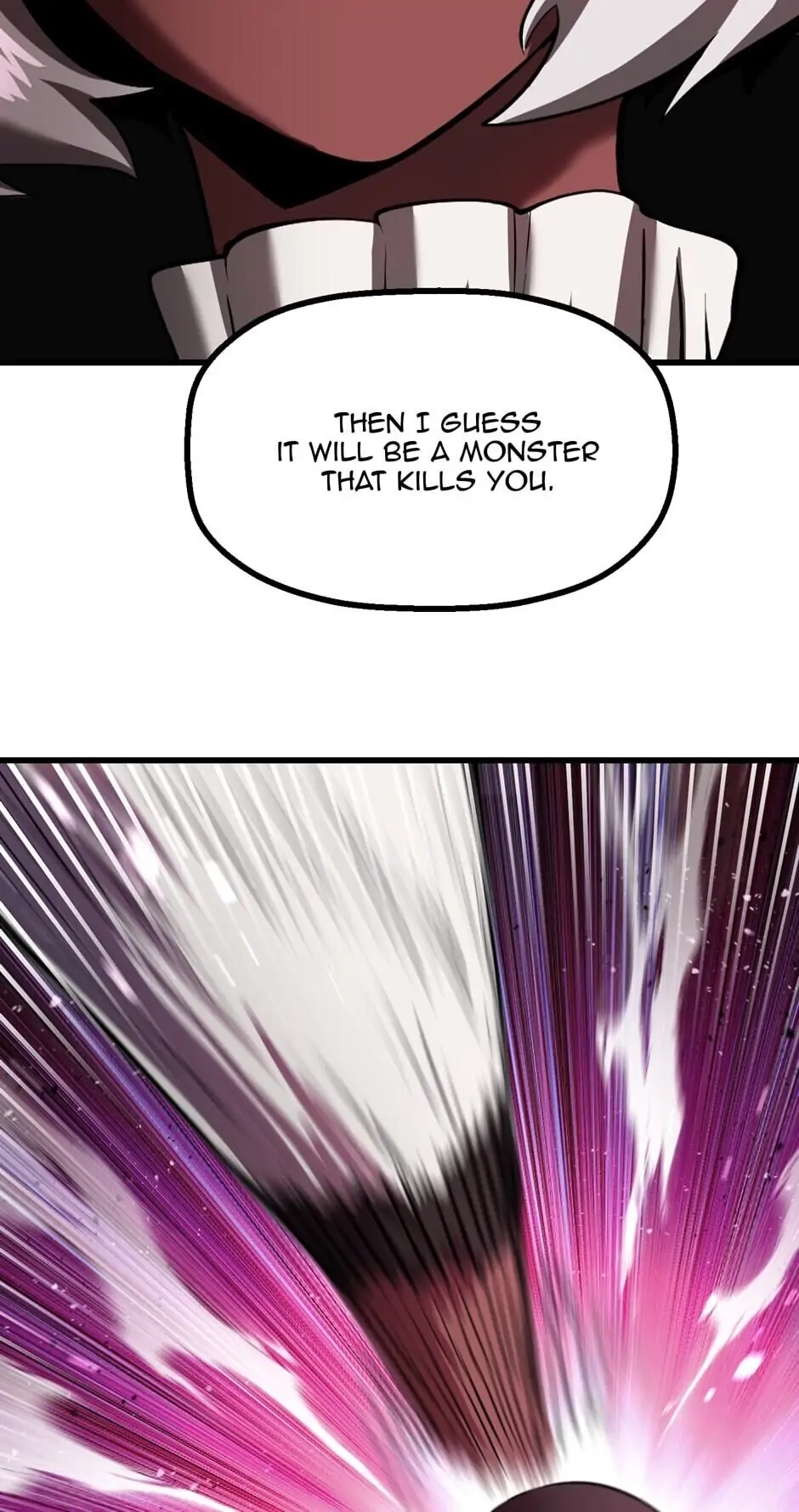 Survival Story of a Sword King in a Fantasy World Chapter 87 – Chapter 87
           : The World Tree's Roots Page 75