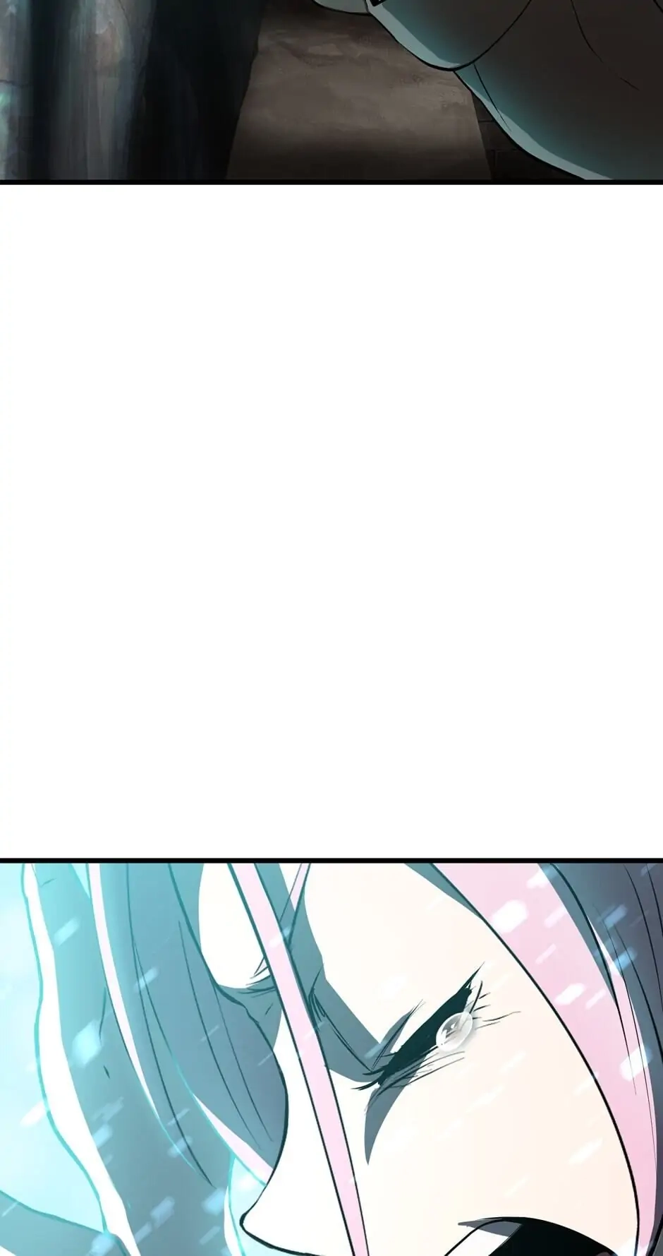 Survival Story of a Sword King in a Fantasy World Chapter 87 – Chapter 87
           : The World Tree's Roots Page 78