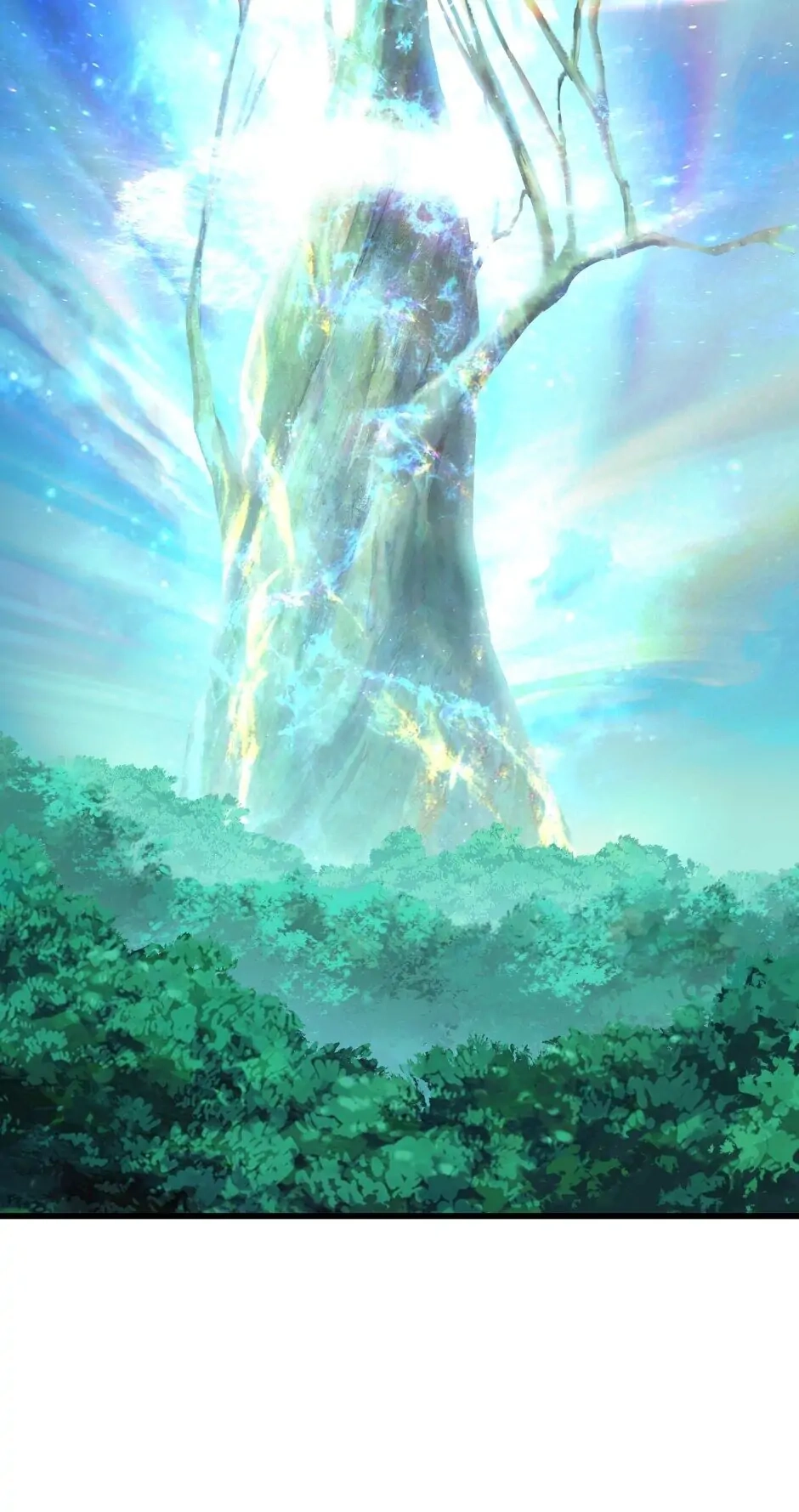Survival Story of a Sword King in a Fantasy World Chapter 87 – Chapter 87
           : The World Tree's Roots Page 80