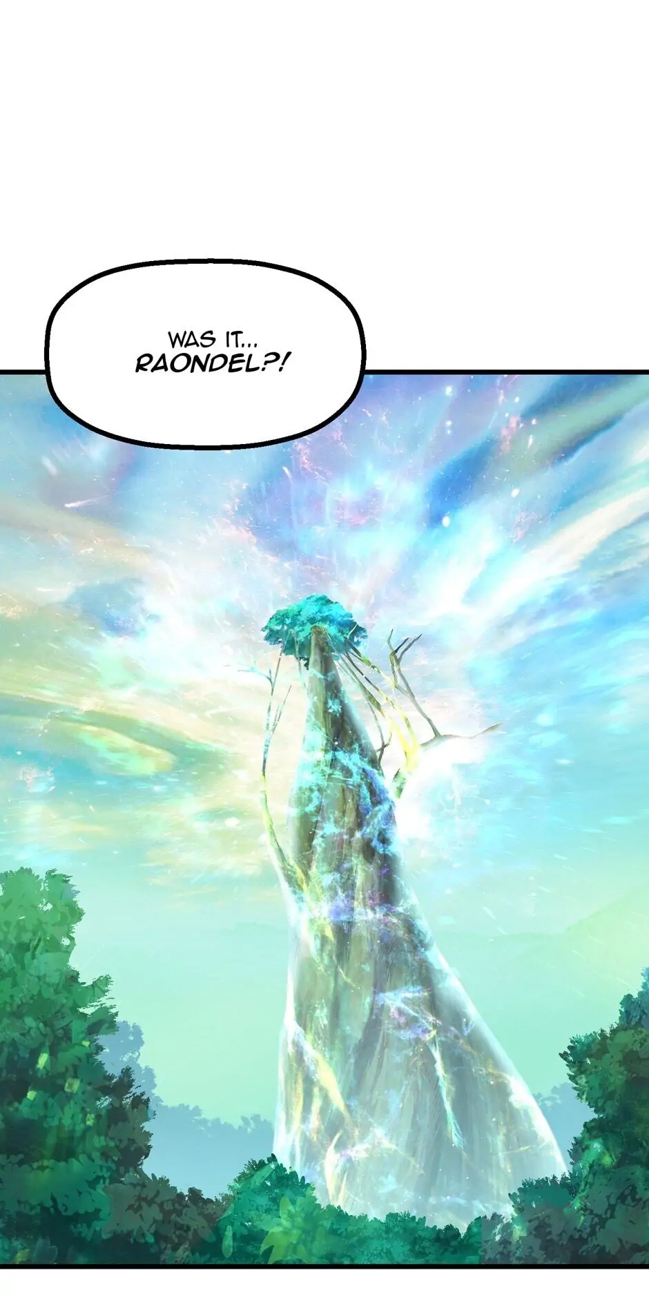 Survival Story of a Sword King in a Fantasy World Chapter 87 – Chapter 87
           : The World Tree's Roots Page 84