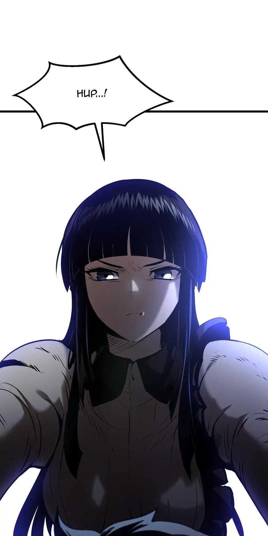 Survival Story of a Sword King in a Fantasy World Chapter 87 – Chapter 87
           : The World Tree's Roots Page 87