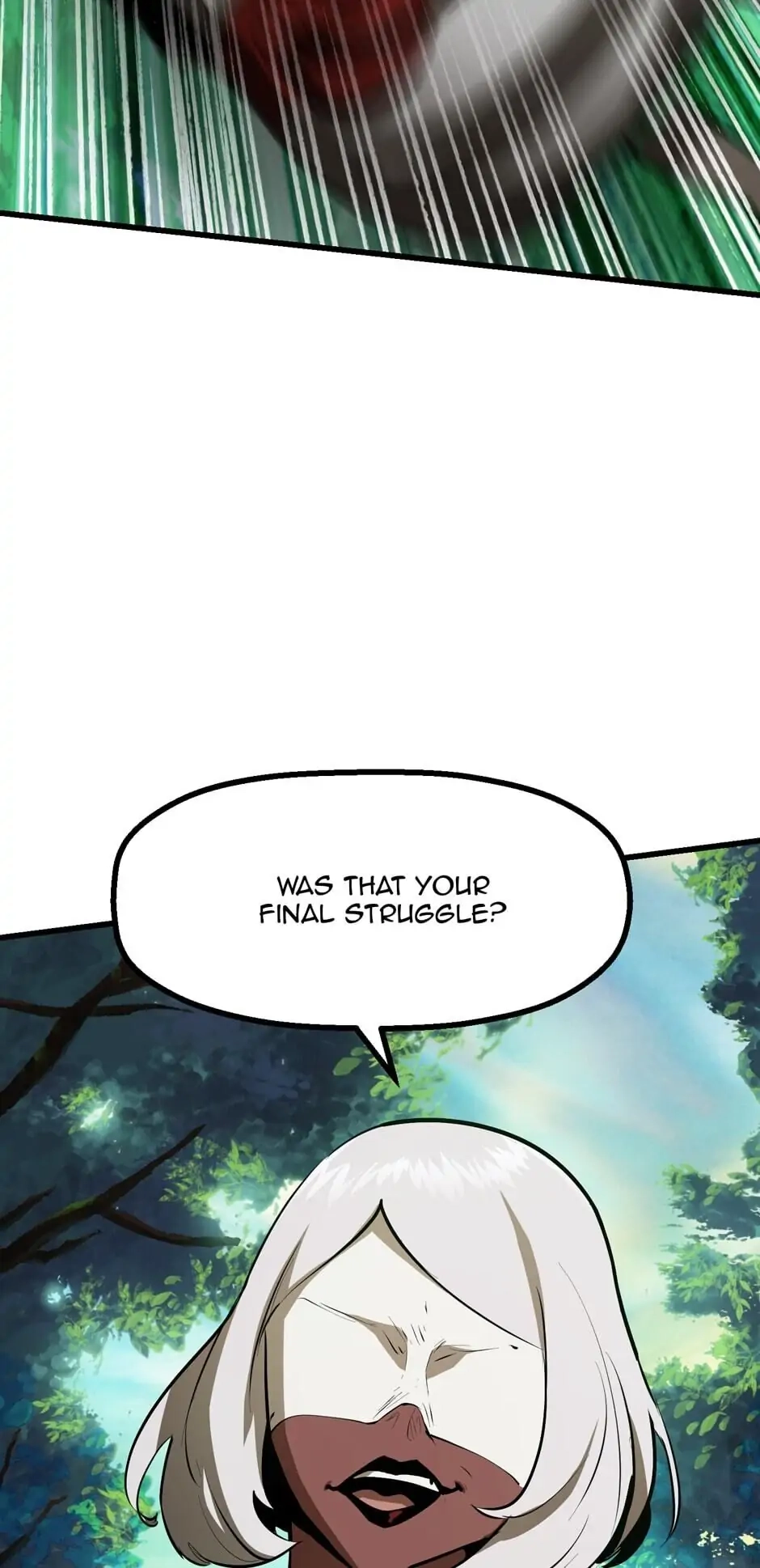 Survival Story of a Sword King in a Fantasy World Chapter 87 – Chapter 87
           : The World Tree's Roots Page 91