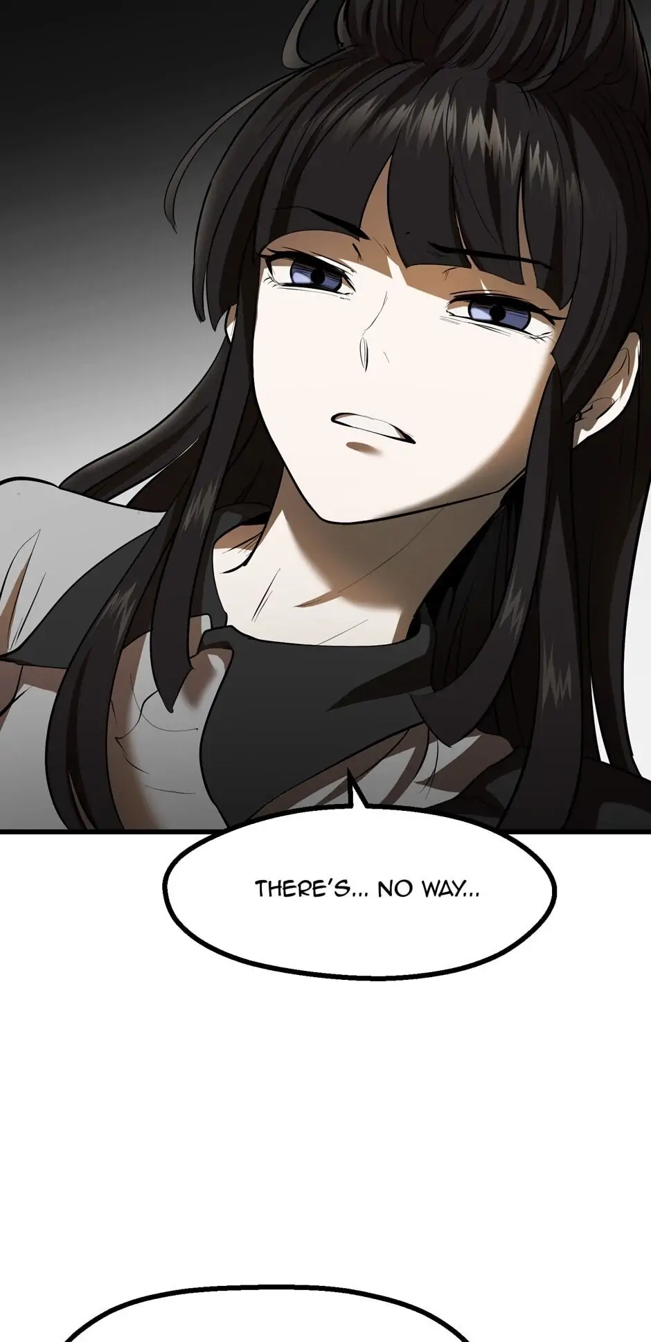 Survival Story of a Sword King in a Fantasy World Chapter 87 – Chapter 87
           : The World Tree's Roots Page 94