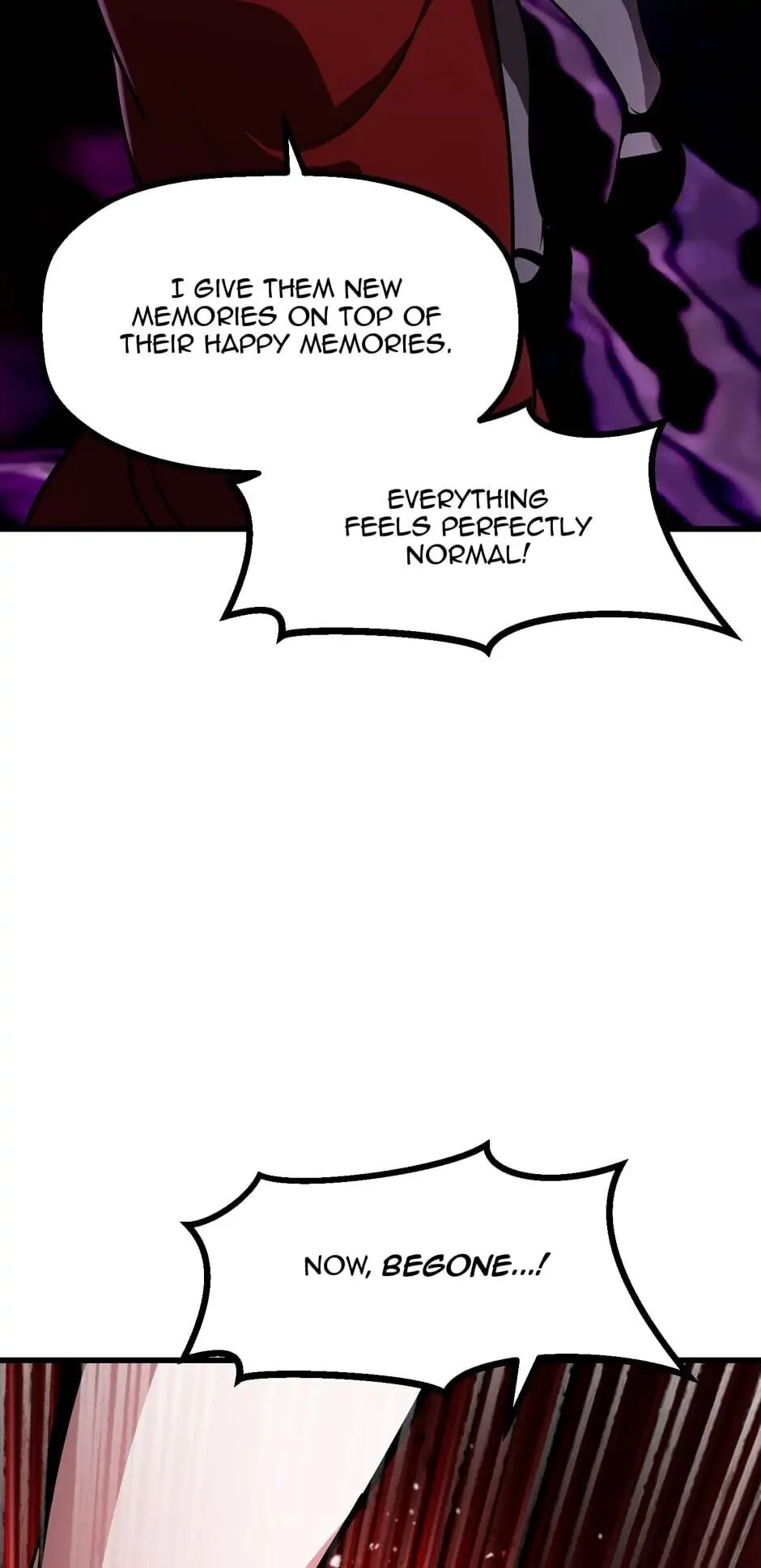 Survival Story of a Sword King in a Fantasy World Chapter 87 – Chapter 87
           : The World Tree's Roots Page 96