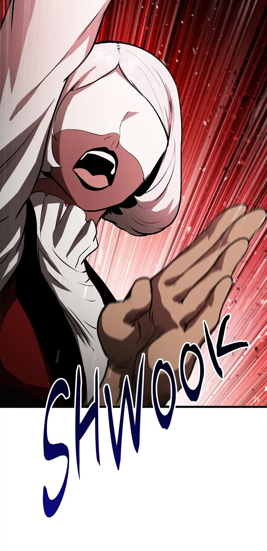 Survival Story of a Sword King in a Fantasy World Chapter 87 – Chapter 87
           : The World Tree's Roots Page 97