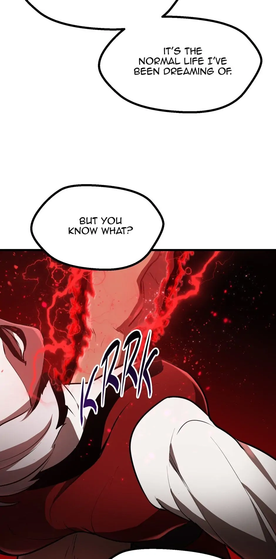 Survival Story of a Sword King in a Fantasy World Chapter 87 – Chapter 87
           : The World Tree's Roots Page 102