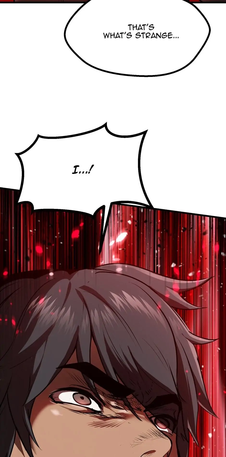 Survival Story of a Sword King in a Fantasy World Chapter 87 – Chapter 87
           : The World Tree's Roots Page 103