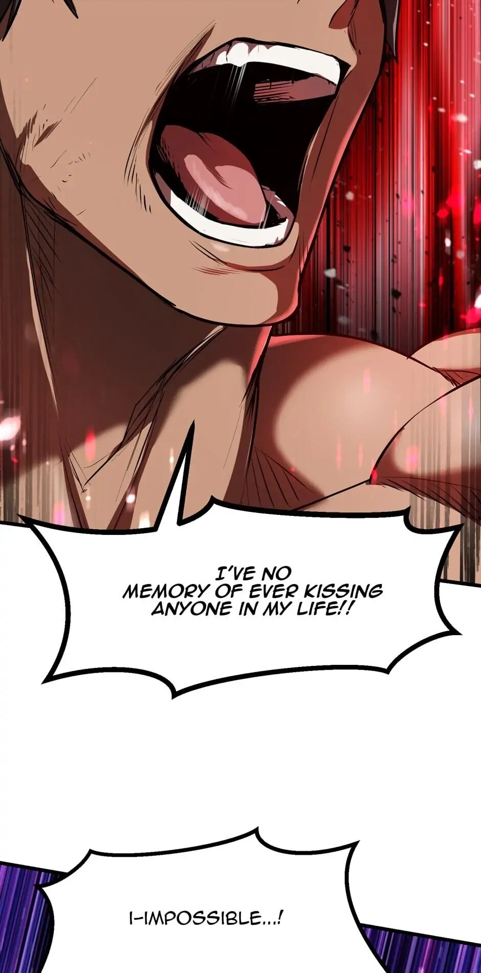 Survival Story of a Sword King in a Fantasy World Chapter 87 – Chapter 87
           : The World Tree's Roots Page 104