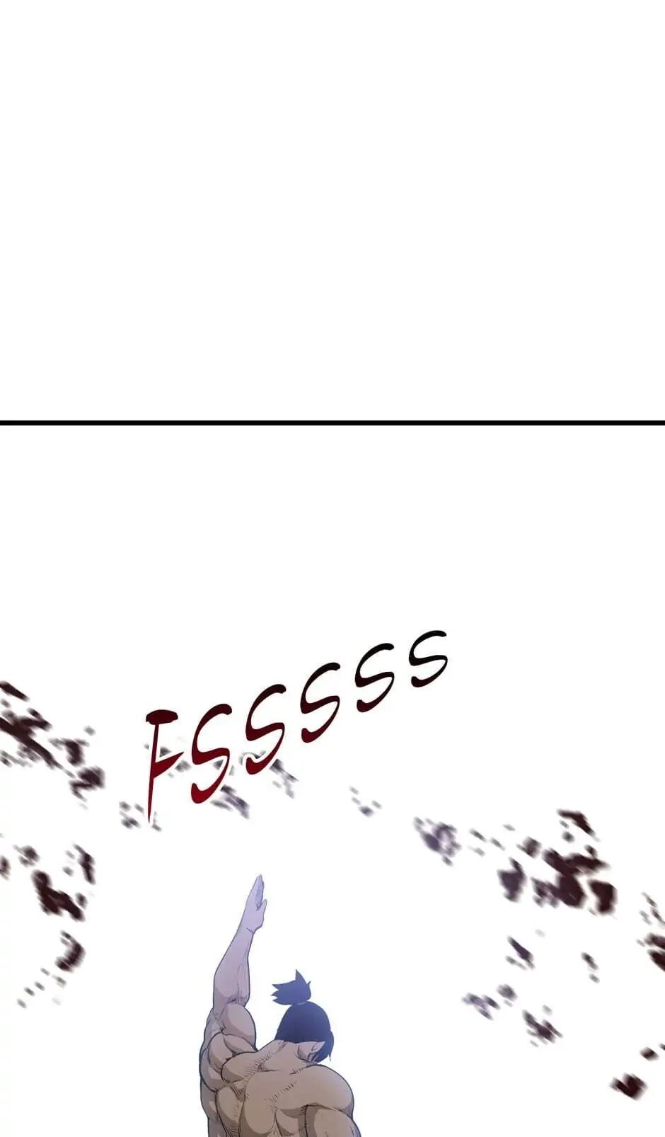 Survival Story of a Sword King in a Fantasy World Chapter 87 – Chapter 87
           : The World Tree's Roots Page 109