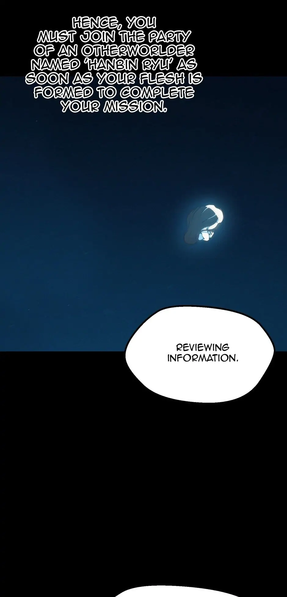 Survival Story of a Sword King in a Fantasy World Chapter 109 – Chapter 109
           : The Return of the King Page 6