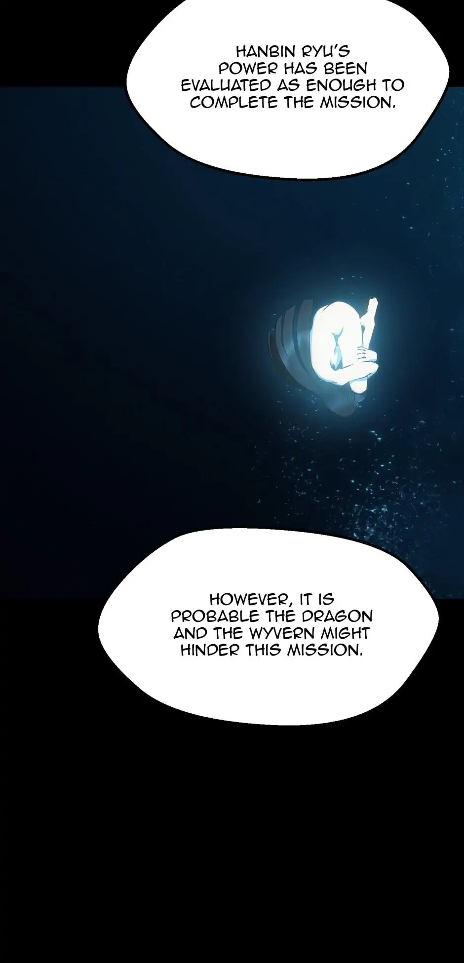 Survival Story of a Sword King in a Fantasy World Chapter 109 – Chapter 109
           : The Return of the King Page 7
