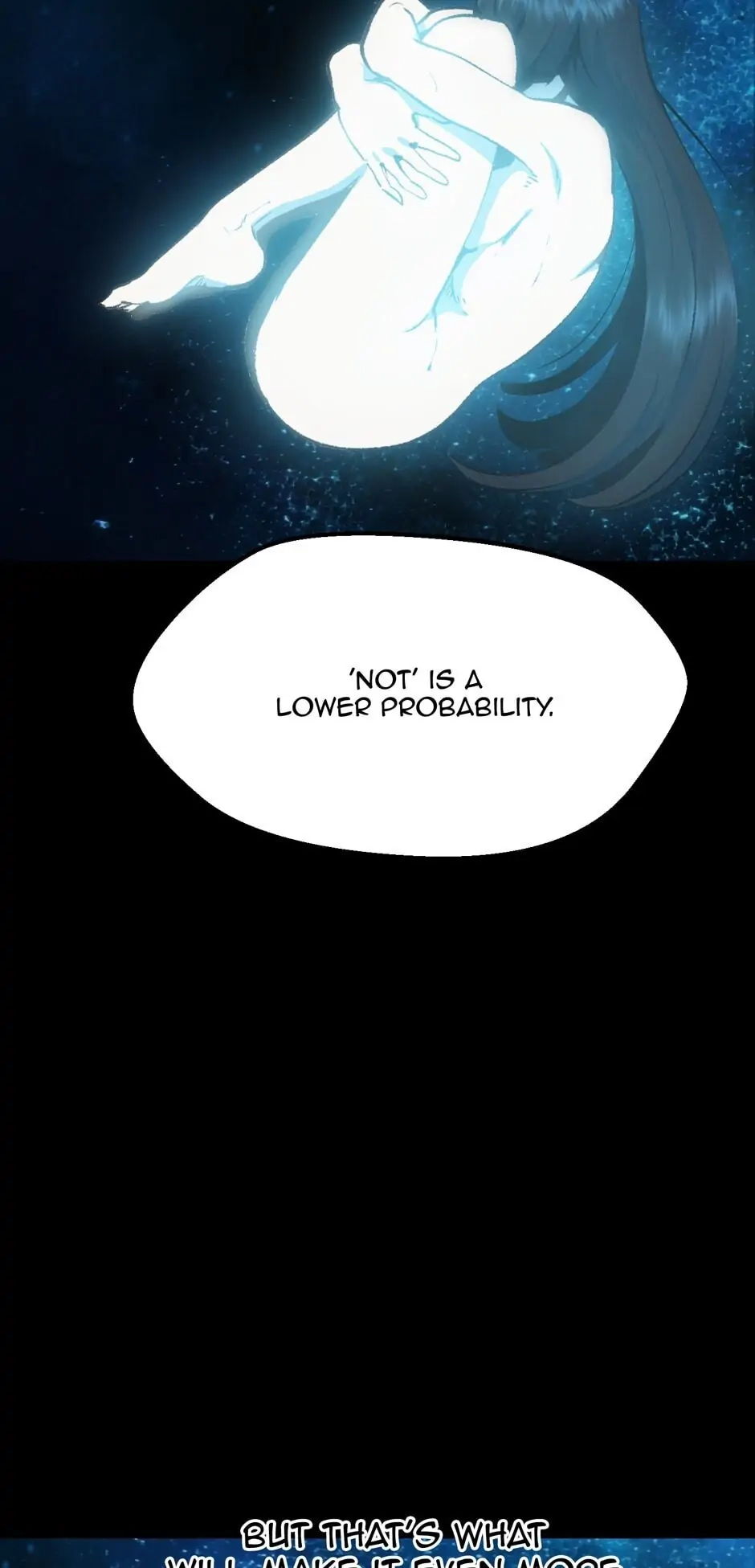 Survival Story of a Sword King in a Fantasy World Chapter 109 – Chapter 109
           : The Return of the King Page 9