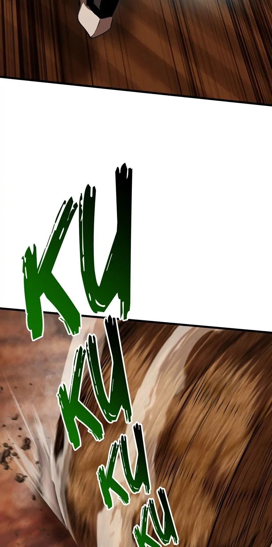 Survival Story of a Sword King in a Fantasy World Chapter 109 – Chapter 109
           : The Return of the King Page 26