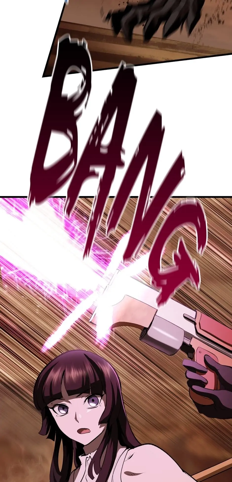 Survival Story of a Sword King in a Fantasy World Chapter 109 – Chapter 109
           : The Return of the King Page 31