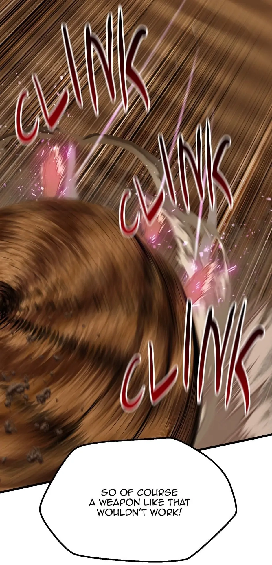 Survival Story of a Sword King in a Fantasy World Chapter 109 – Chapter 109
           : The Return of the King Page 34