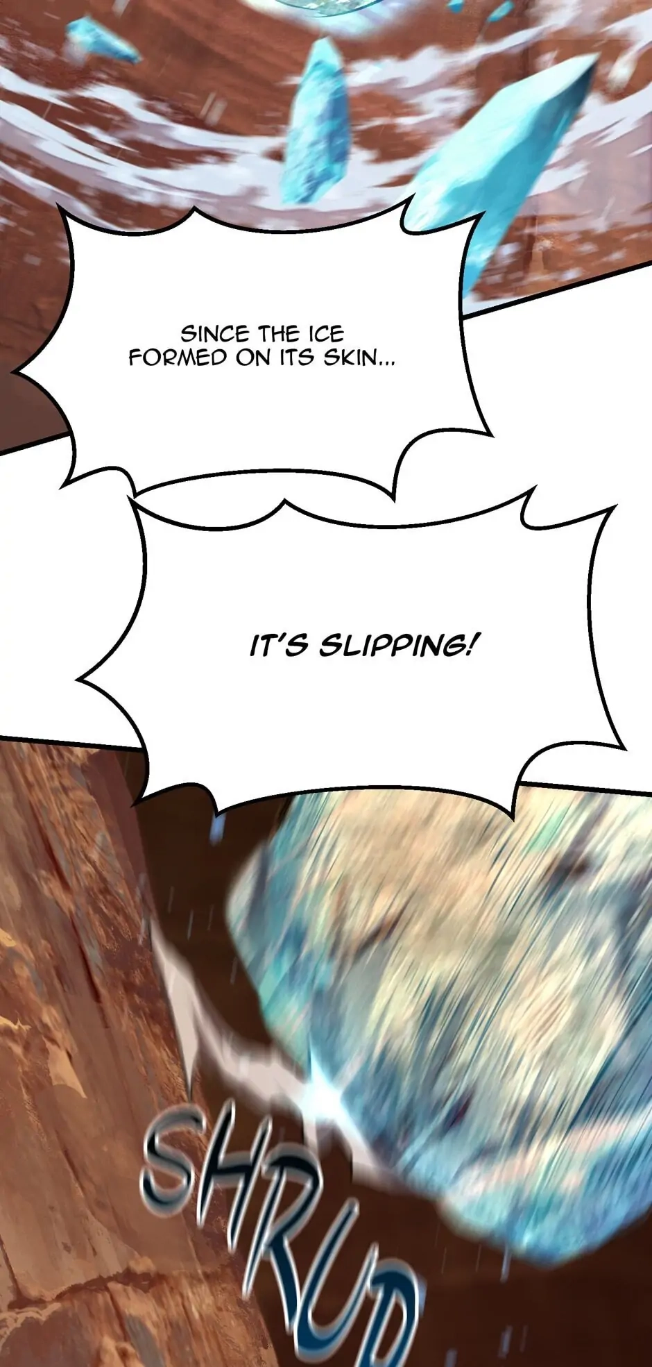Survival Story of a Sword King in a Fantasy World Chapter 109 – Chapter 109
           : The Return of the King Page 41