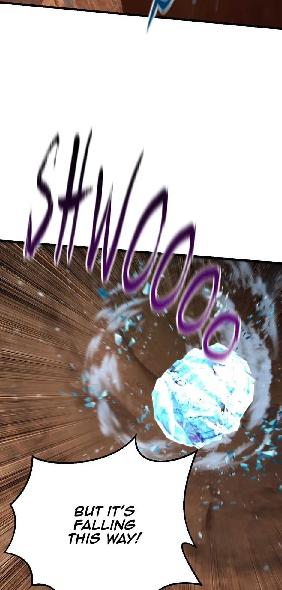 Survival Story of a Sword King in a Fantasy World Chapter 109 – Chapter 109
           : The Return of the King Page 42