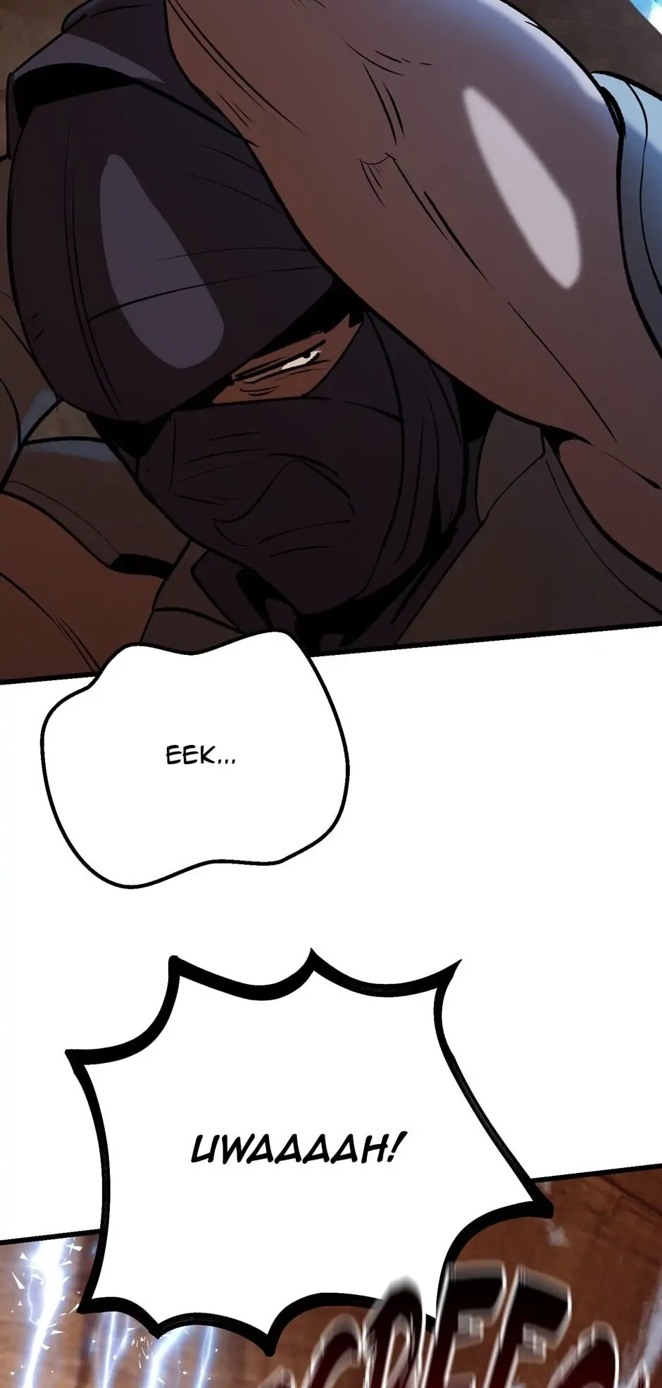 Survival Story of a Sword King in a Fantasy World Chapter 109 – Chapter 109
           : The Return of the King Page 47