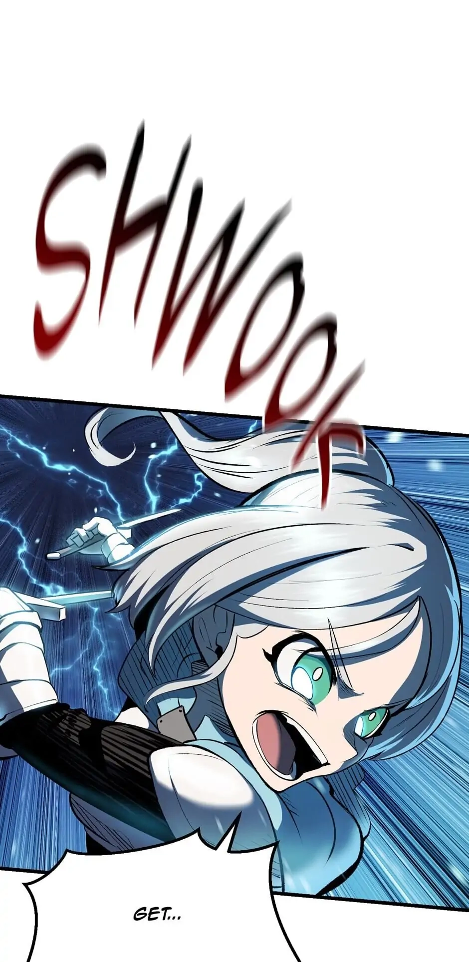 Survival Story of a Sword King in a Fantasy World Chapter 109 – Chapter 109
           : The Return of the King Page 49