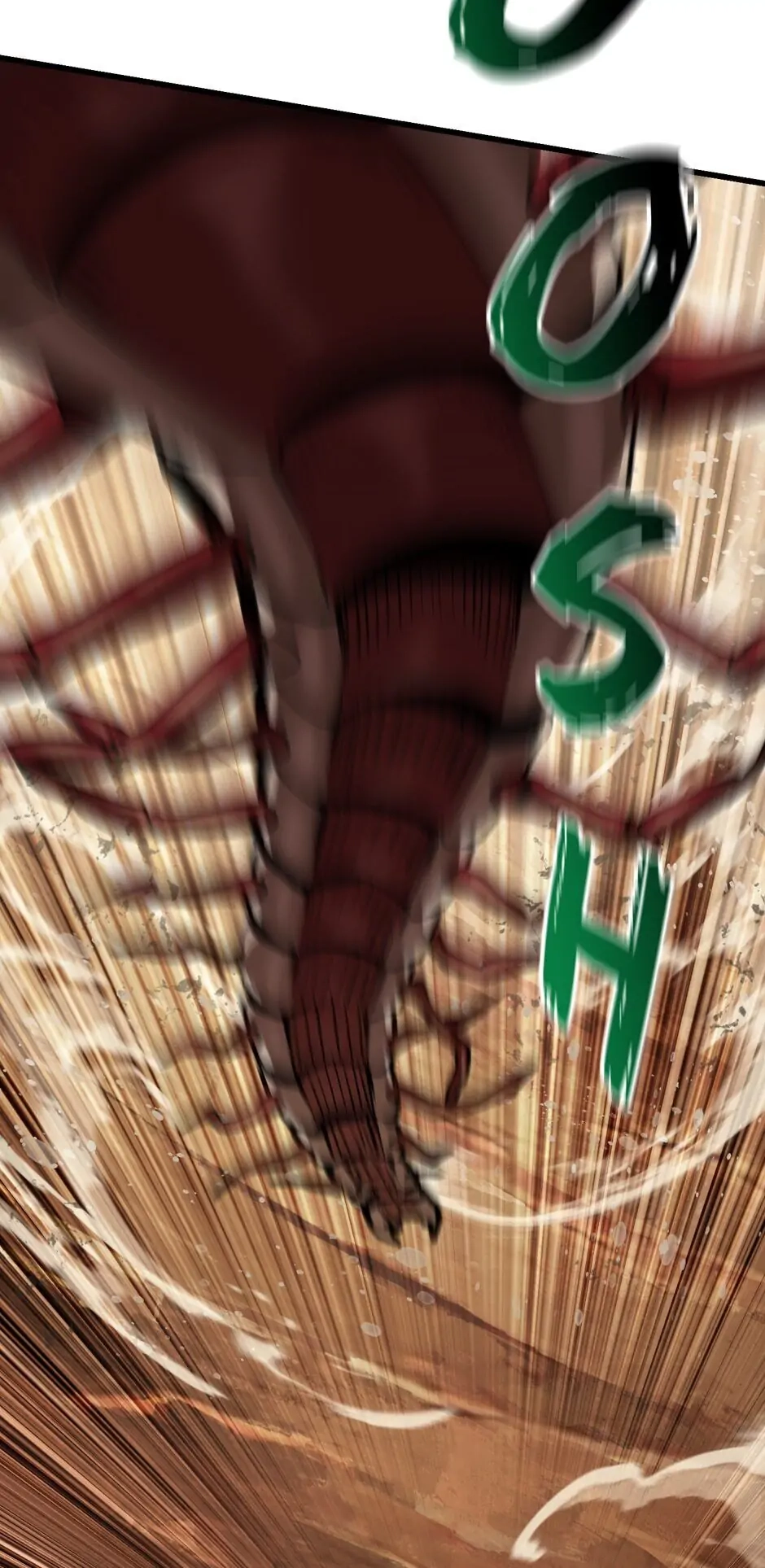 Survival Story of a Sword King in a Fantasy World Chapter 109 – Chapter 109
           : The Return of the King Page 52