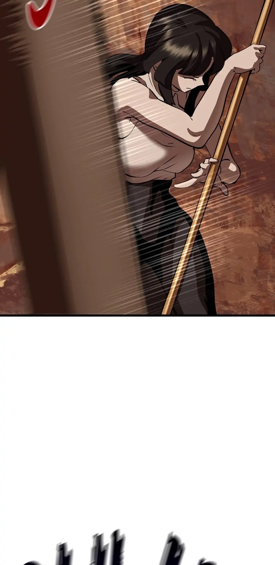 Survival Story of a Sword King in a Fantasy World Chapter 109 – Chapter 109
           : The Return of the King Page 56