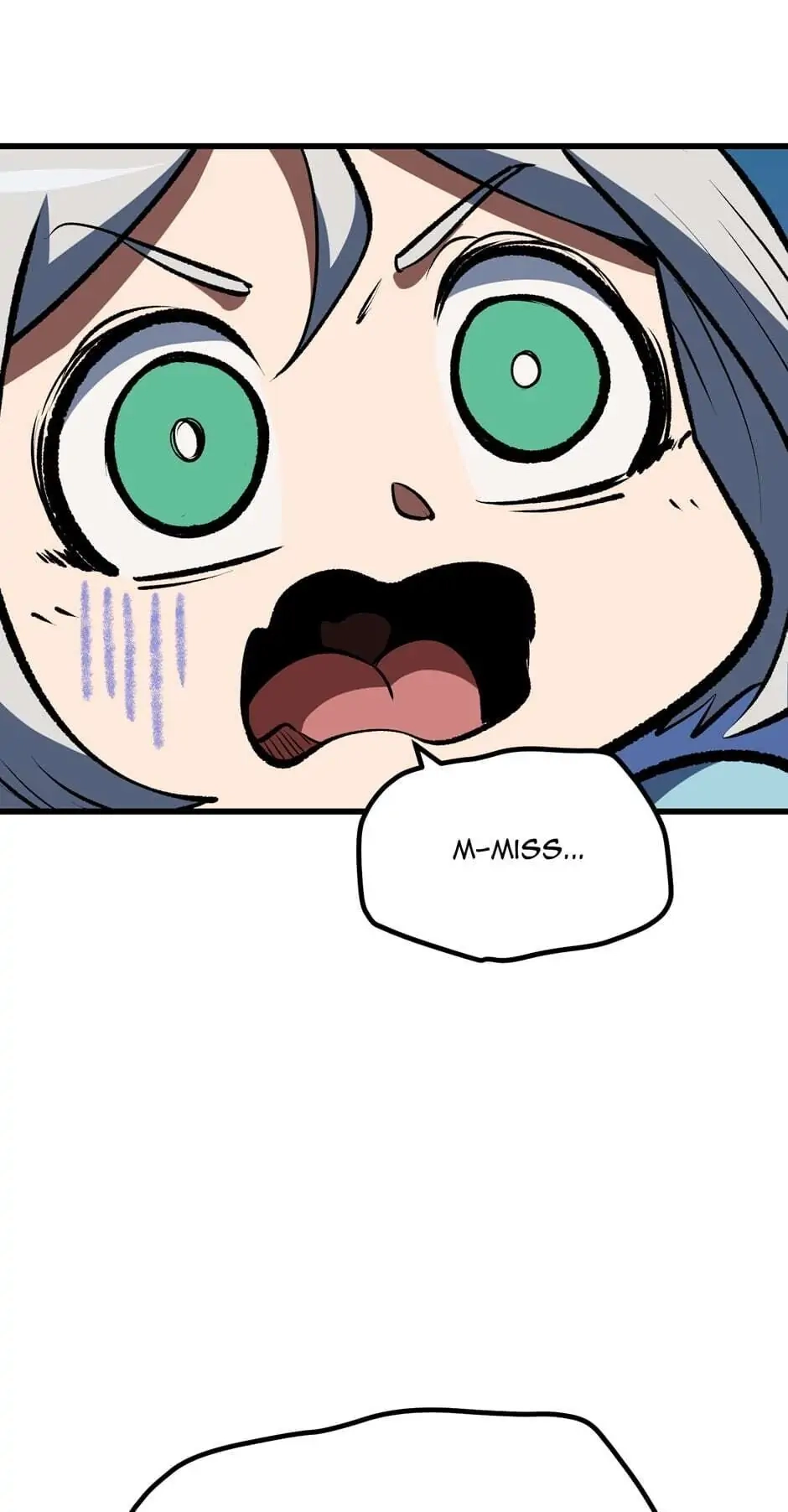 Survival Story of a Sword King in a Fantasy World Chapter 109 – Chapter 109
           : The Return of the King Page 63