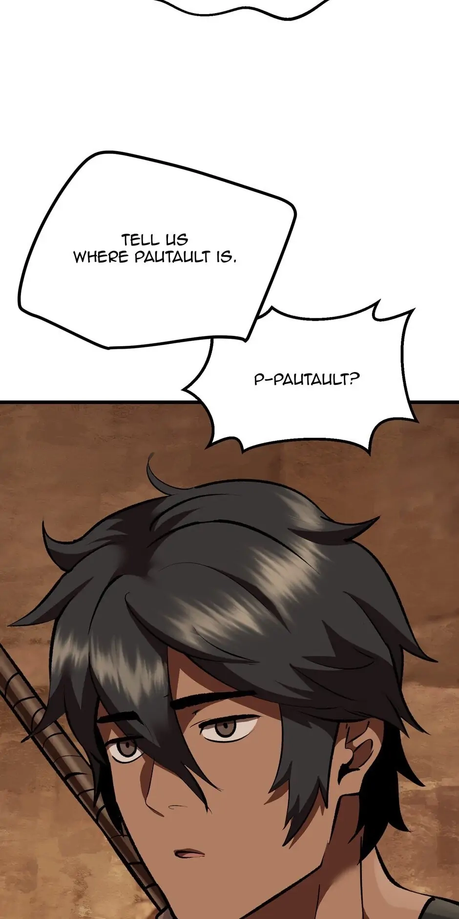 Survival Story of a Sword King in a Fantasy World Chapter 109 – Chapter 109
           : The Return of the King Page 71