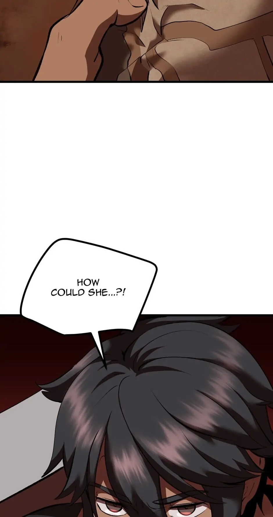 Survival Story of a Sword King in a Fantasy World Chapter 109 – Chapter 109
           : The Return of the King Page 79