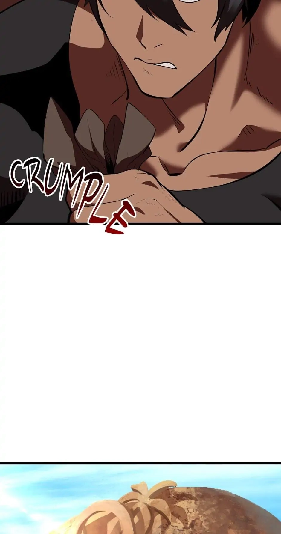 Survival Story of a Sword King in a Fantasy World Chapter 109 – Chapter 109
           : The Return of the King Page 80