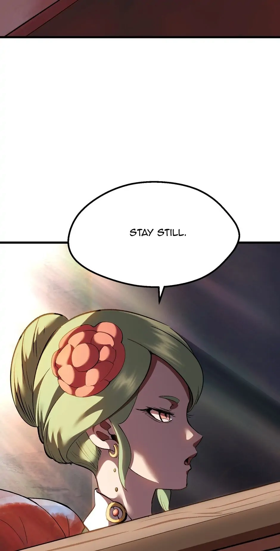 Survival Story of a Sword King in a Fantasy World Chapter 109 – Chapter 109
           : The Return of the King Page 98
