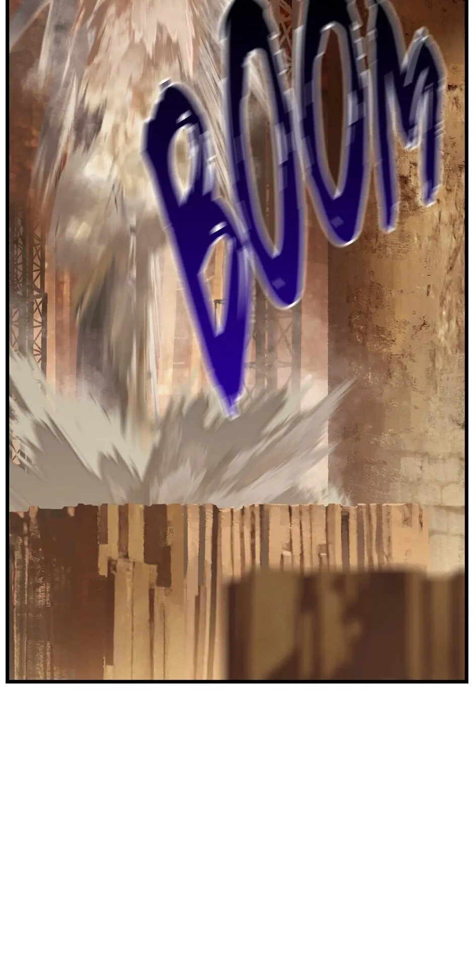 Survival Story of a Sword King in a Fantasy World Chapter 109 – Chapter 109
           : The Return of the King Page 109