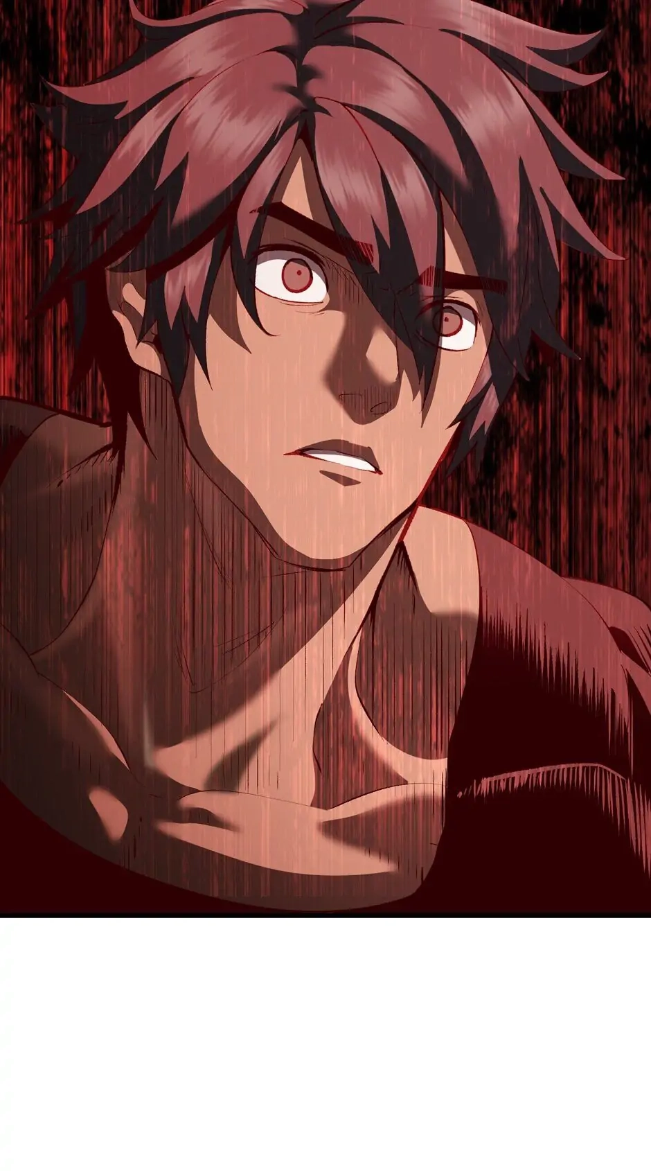 Survival Story of a Sword King in a Fantasy World Chapter 109 – Chapter 109
           : The Return of the King Page 113