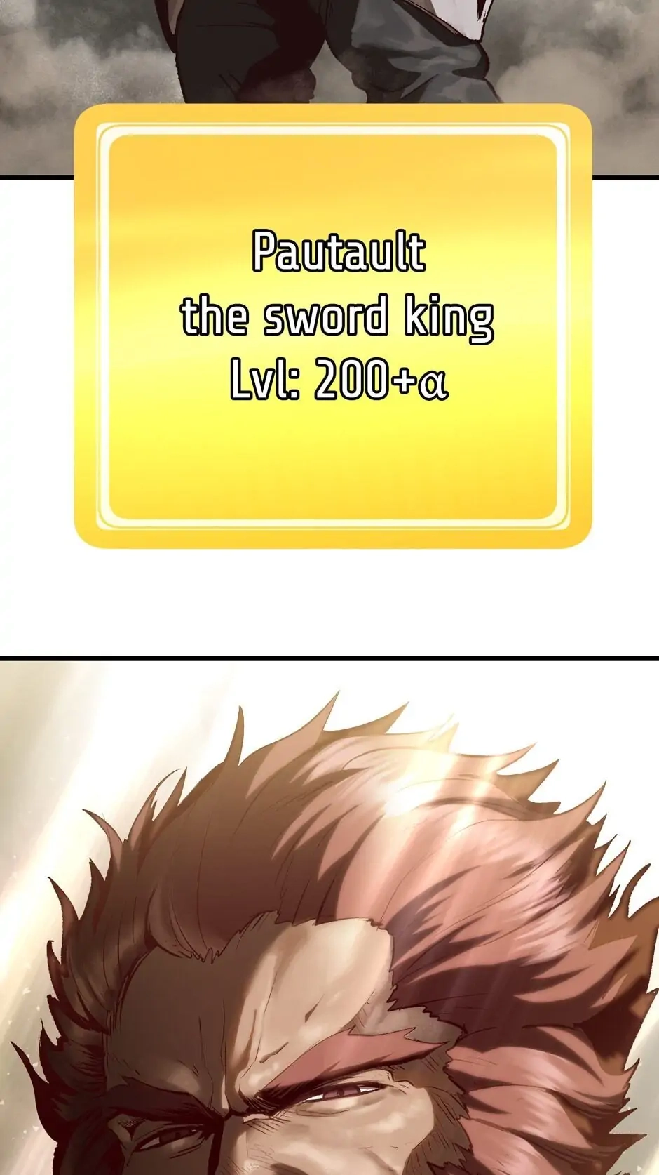 Survival Story of a Sword King in a Fantasy World Chapter 109 – Chapter 109
           : The Return of the King Page 117