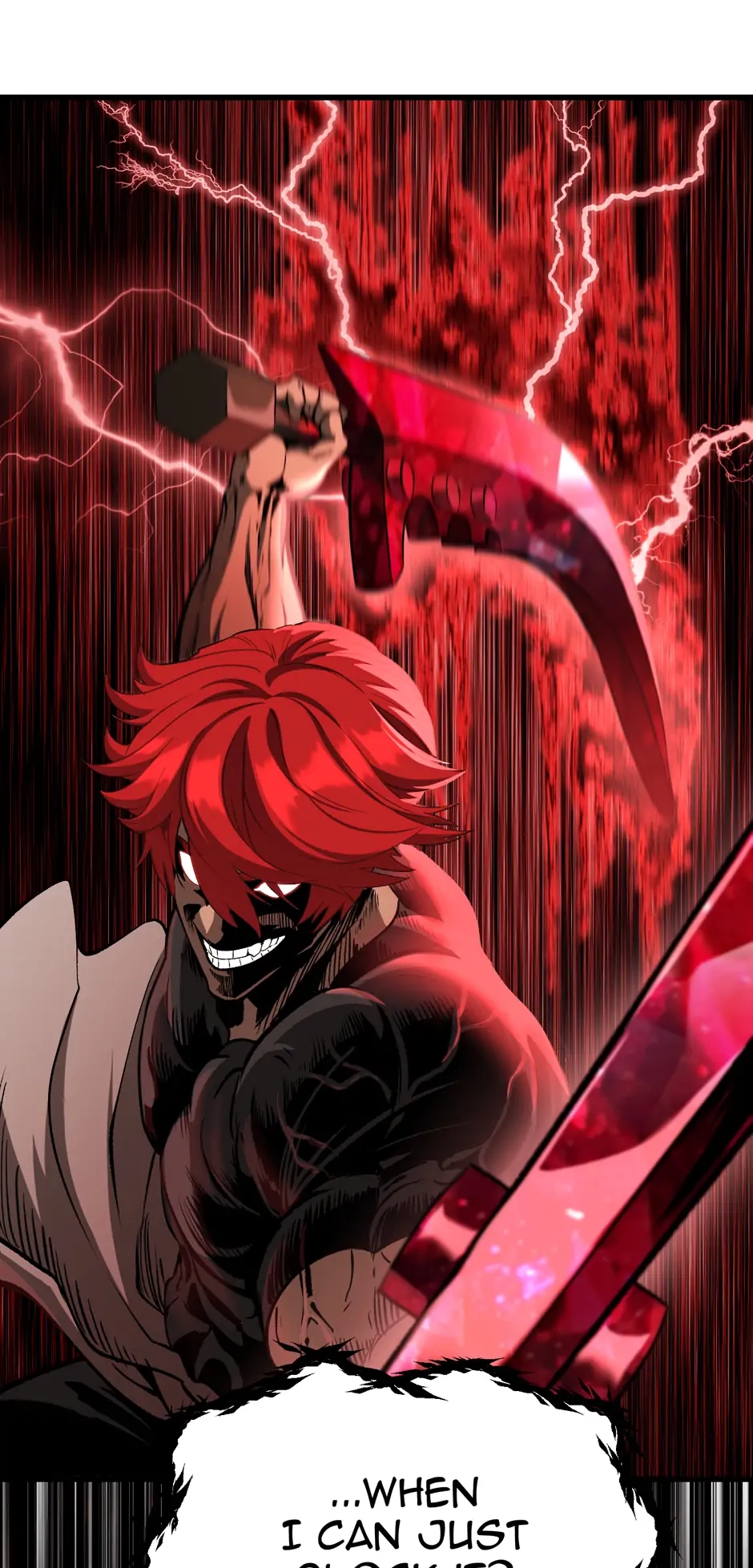 Survival Story of a Sword King in a Fantasy World Chapter 222