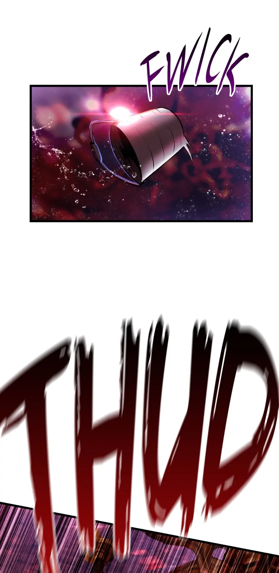 Survival Story of a Sword King in a Fantasy World Chapter 119 – Chapter 119
           : Why Do You Fight? Page 38