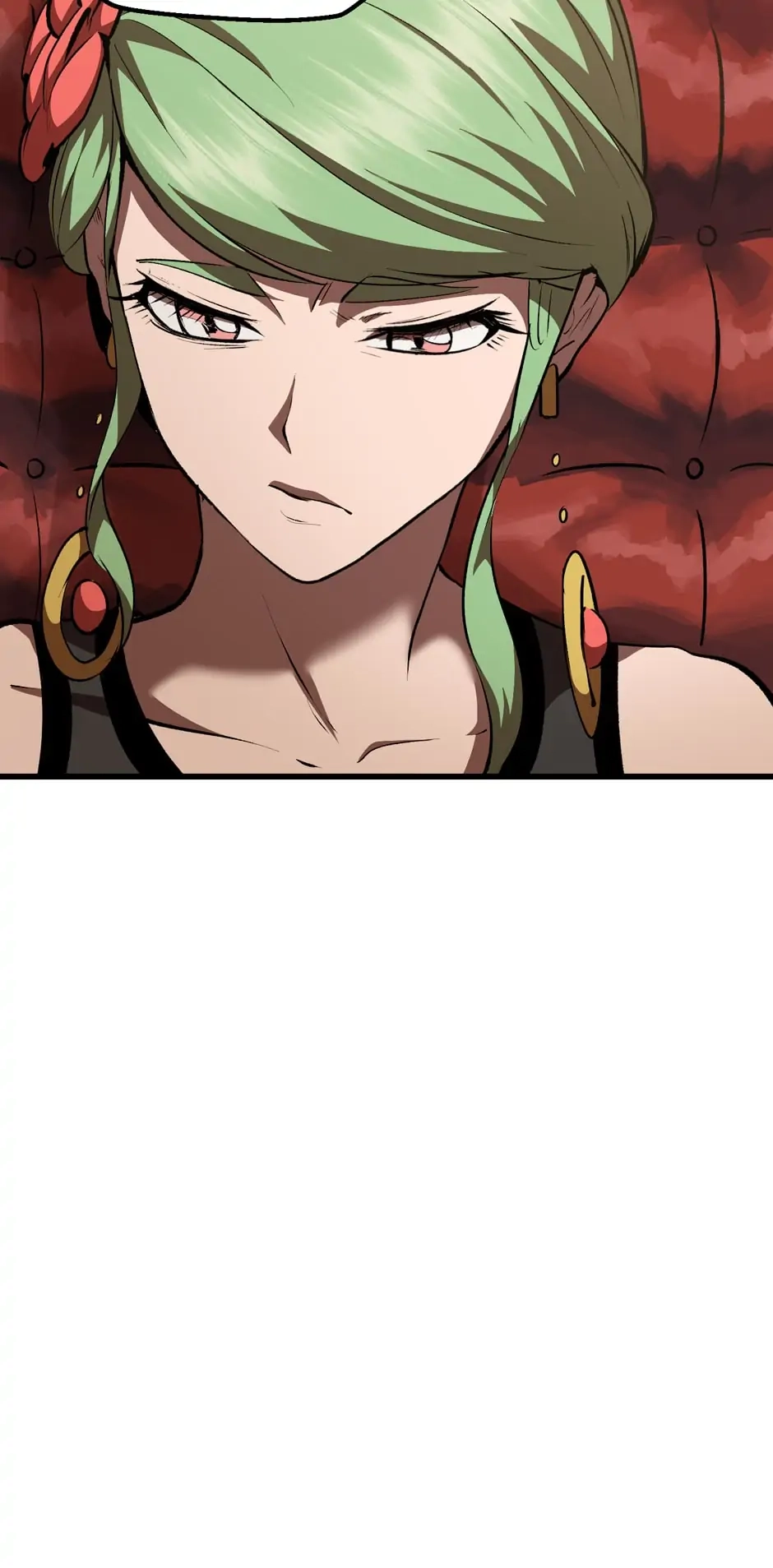Survival Story of a Sword King in a Fantasy World Chapter 119 – Chapter 119
           : Why Do You Fight? Page 59