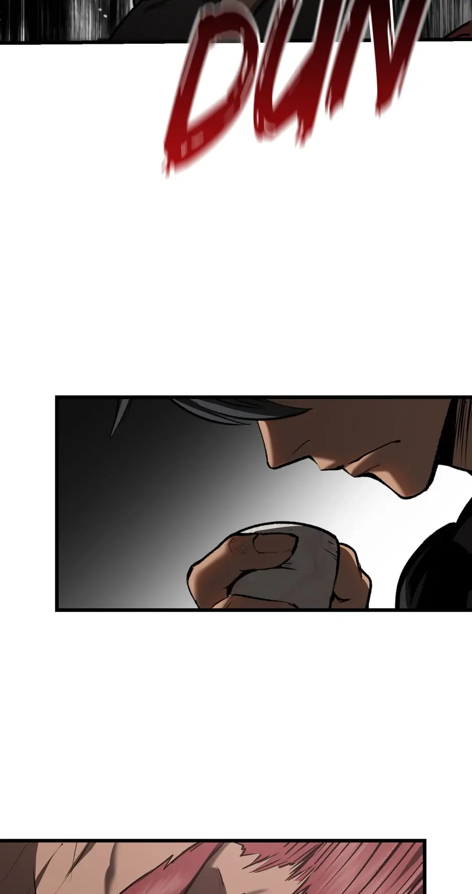Survival Story of a Sword King in a Fantasy World Chapter 119 – Chapter 119
           : Why Do You Fight? Page 74
