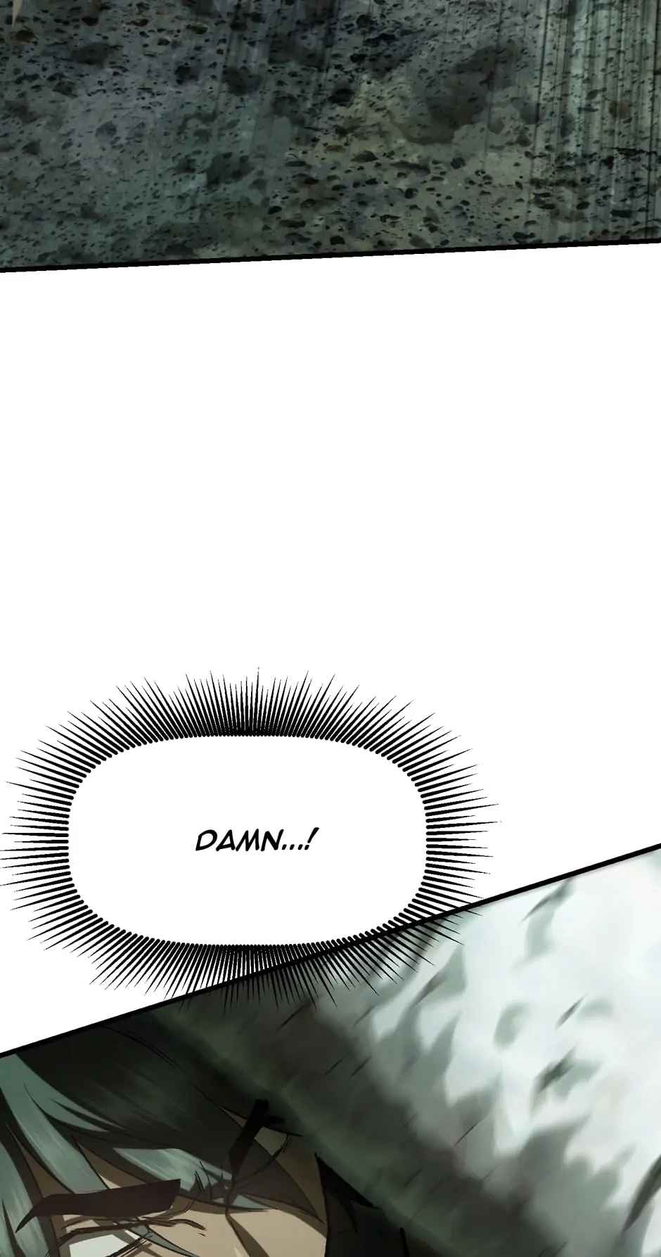 Survival Story of a Sword King in a Fantasy World Chapter 118 – Chapter 118
           : He's Had it All Along Page 10