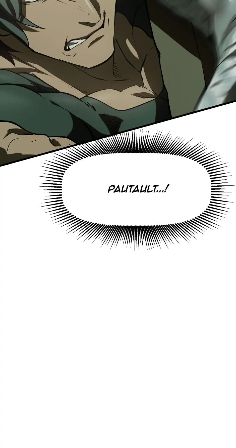 Survival Story of a Sword King in a Fantasy World Chapter 118 – Chapter 118
           : He's Had it All Along Page 11