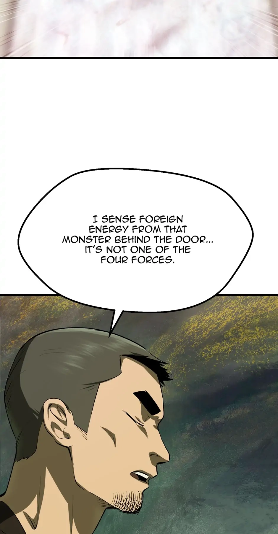 Survival Story of a Sword King in a Fantasy World Chapter 118 – Chapter 118
           : He's Had it All Along Page 13