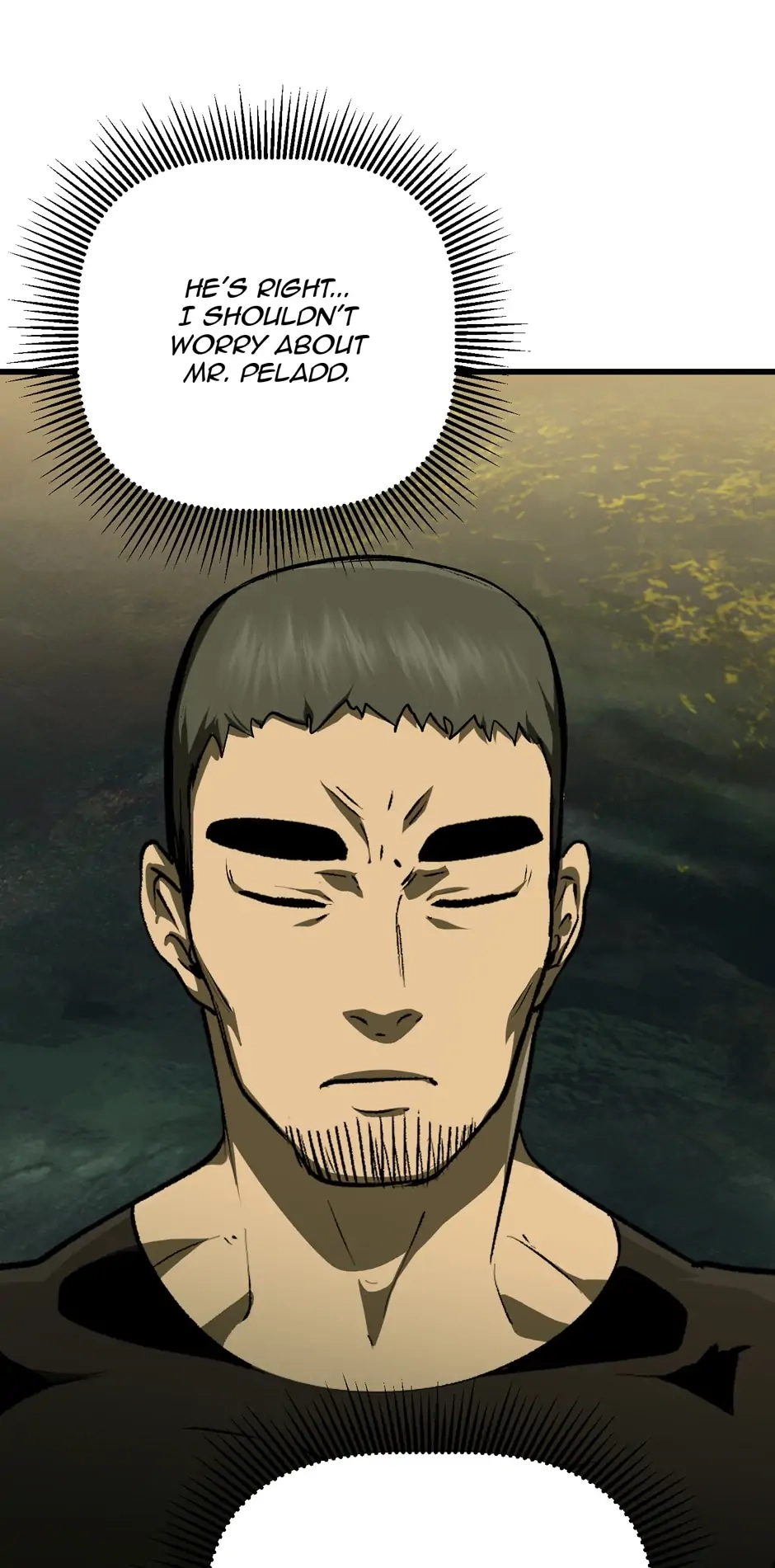 Survival Story of a Sword King in a Fantasy World Chapter 118 – Chapter 118
           : He's Had it All Along Page 18
