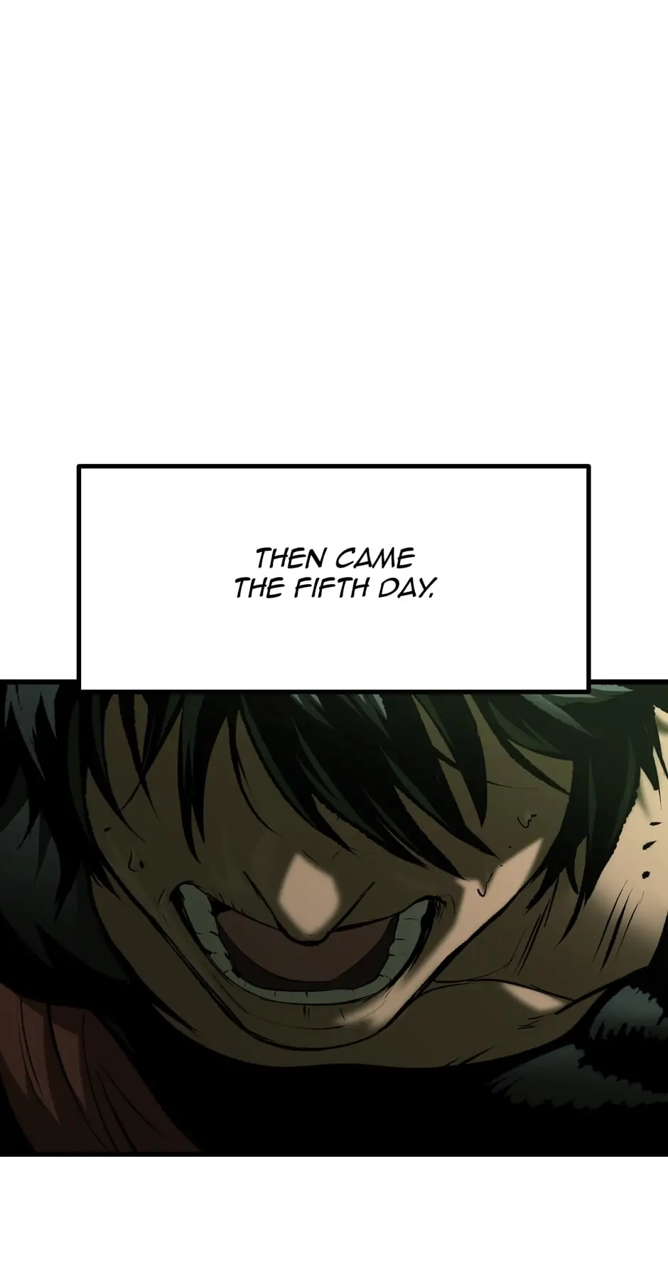 Survival Story of a Sword King in a Fantasy World Chapter 118 – Chapter 118
           : He's Had it All Along Page 25