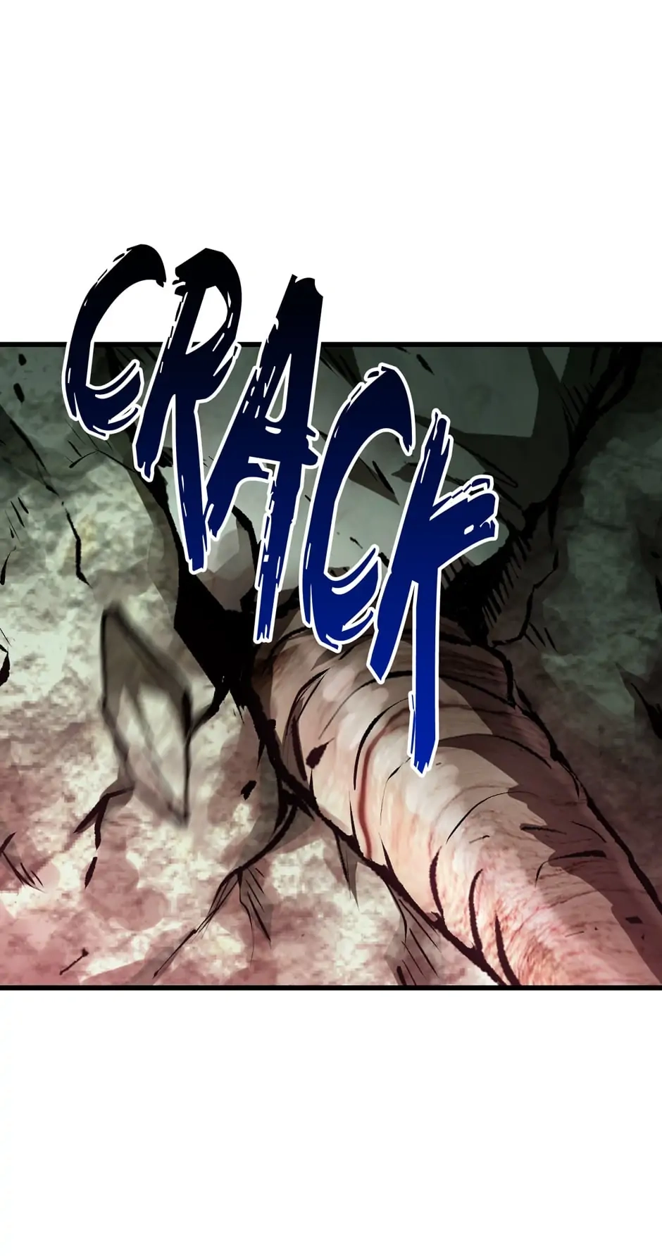 Survival Story of a Sword King in a Fantasy World Chapter 118 – Chapter 118
           : He's Had it All Along Page 31